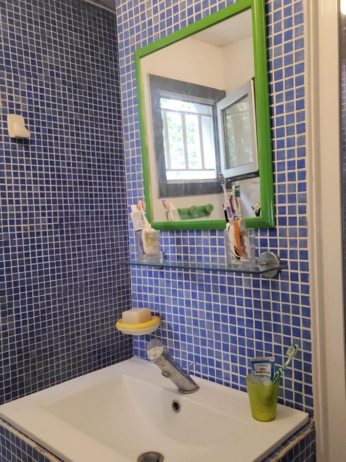 Apartamento Le Loft Montpellier Exterior foto