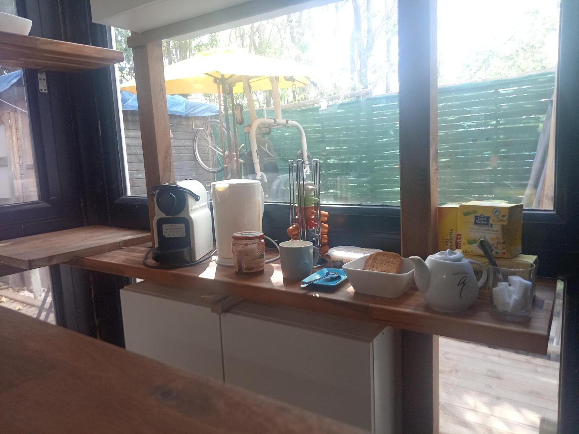 Apartamento Le Loft Montpellier Exterior foto