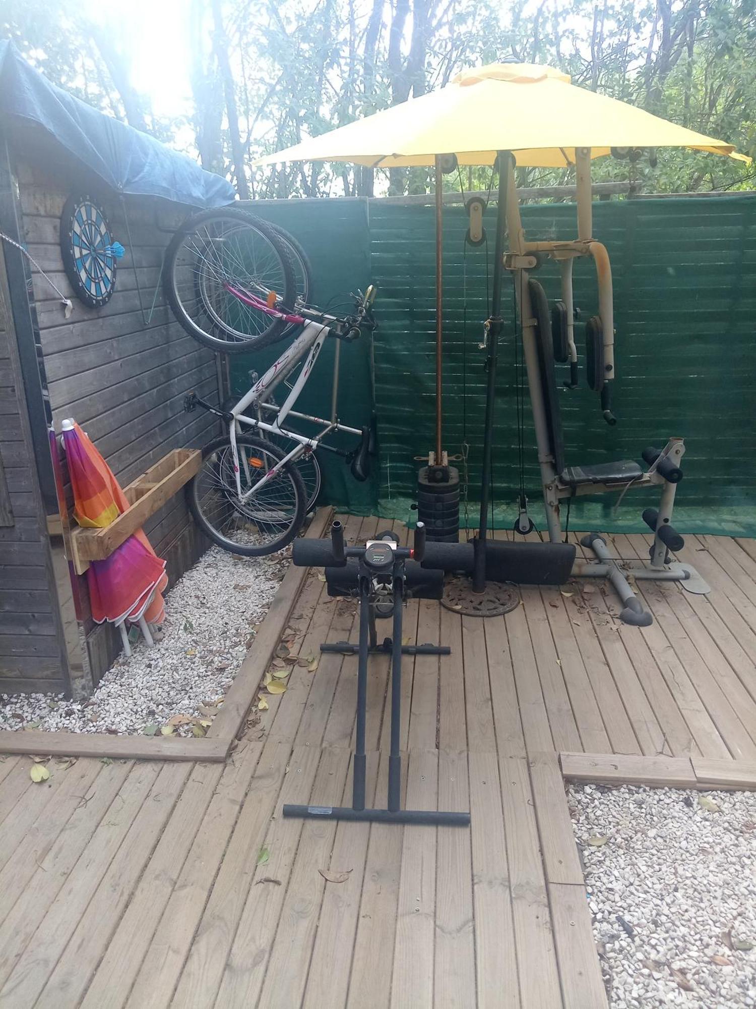 Apartamento Le Loft Montpellier Exterior foto
